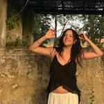 Maxine Inman - @maxine_inman_ - Instagram