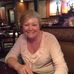 Maxine Inman - Facebook