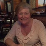 Maxine Inman - @maxine__inman - Instagram