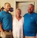 Maxine Inman - Facebook