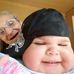 Maxine Inman - Facebook