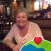 Maxine Inman - Facebook