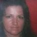 Maxine Inman - Facebook