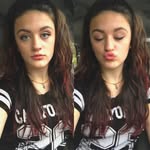 Baby M 😛 - @maxine.irwin - Instagram