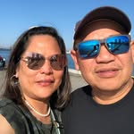 Marissa Legaspi Pantaleon - @maxineirwin1 - Instagram