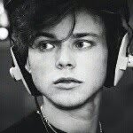 Maxine Irwin♡ - @maxie_irwin - Instagram