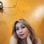 Maxine Irwin - Facebook