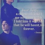 Maxine Irwin - @maxirwin26719 - Instagram