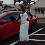 Maxine Adams Ivey - @maxineivey2 - Instagram
