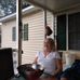 Maxine Ivey - Facebook