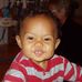 Maxine Ivey - Facebook