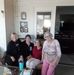 Maxine Smith Ivey - Facebook