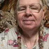 Maxine Spivey - @maxine.spivey - TikTok