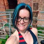 Maxine Tivey - @maxinestivey - Instagram