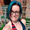 MaxineTivey - @maxinetivey - TikTok