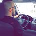 Maxim Jalbert - Facebook
