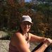 Maxime Jalbert - Facebook