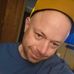 Maxime Jalbert - Facebook