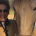 Maxine Jalbert - Facebook