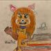 Maxine Jilbert - Facebook