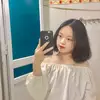 jamison maxine - @maxinejamison44626 - TikTok