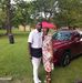 Lme Maine Jamison - Facebook