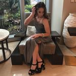 Maxine Jamison - @maxinejamison - Instagram