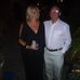 Maxine Jamison - Facebook