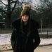 Maxine Jamison - Facebook