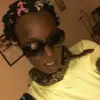 MZPARKER - @maxinejamison788 - TikTok