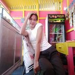 Maine Janie - Facebook