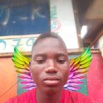 Maxine Janis - Facebook