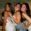 Maxine - @maxine_janj - TikTok