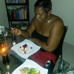 Maxine Small - @janisweets - Instagram
