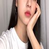 maxinetjanise - @maxinetjanise - TikTok