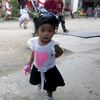 user231384518077 - @maxinejanisah - TikTok
