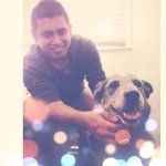 Maxie Rojer Jansen - @rojerjansen - Instagram