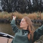 Maxine ✨ - @maxinejansens_rp - Instagram