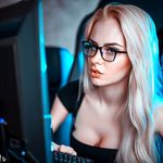 Maxine Jansen - @maxinejansen89 - Instagram