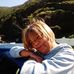 Maxine Jansen - Facebook