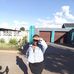 Maxine Jansen - Facebook