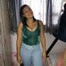 Maxine Jansen - Facebook