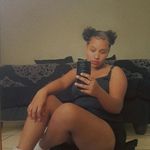 Maxine Jansen - @maxine_jansen2 - Instagram