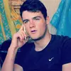 Maxime Jarnan - @maximejarnan - TikTok