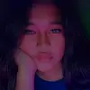 maxine21816 - @maxinemanjares21816 - TikTok