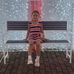 Maxine Jardin Rañola - Facebook