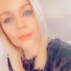 Maxine Jarman - @maxinejx - TikTok