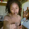Maxine jarrell - @maxine.jarrell6 - TikTok