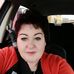 Maxine Jarrell - Facebook