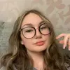 maxine jarrell - @maxine.jarrell2 - TikTok